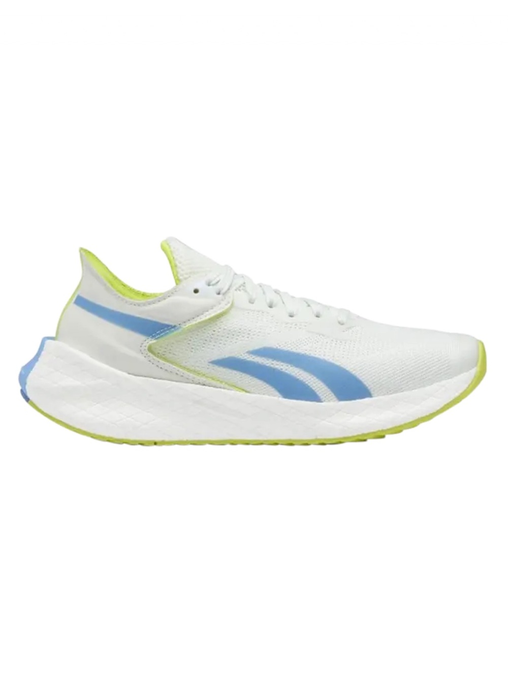 Reebok Men's Floatride Energy Symmetros